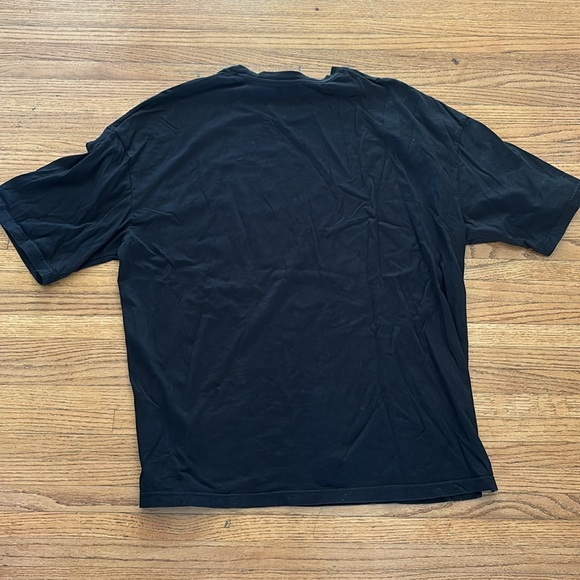 Sampson and Taylor Phoenix suns tshirt - Picture 3 of 3